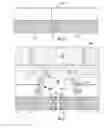 Fig. 03 - Structural wall panel system