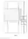 Fig. 04 - Structural wall panel system