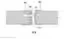 Fig. 06 - Structural wall panel system