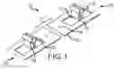 Fig. 01 - DECK INSTALLATION TRACK AND METHOD