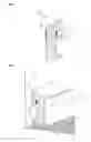 Fig. 02 - DECORATIVE MOULDING FOR A BUILDING WALL