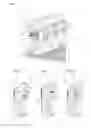 Fig. 03 - DECORATIVE MOULDING FOR A BUILDING WALL