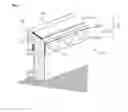 Fig. 04 - DECORATIVE MOULDING FOR A BUILDING WALL