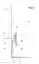 Fig. 02 - DEVICE FOR FASTENING A BASEBOARD TO A WALL