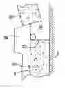 Fig. 01 - BUILDING SHEET POSITIONER