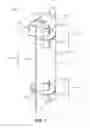 Fig. 02 - Scaffold bracket