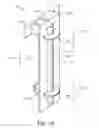 Fig. 07 - Scaffold bracket