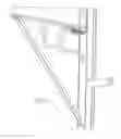 Fig. 04 - Scaffold and Method