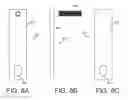 Fig. 09 - POST-TENSIONING APPARATUS AND SYSTEM FOR STRUCTURES