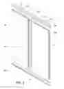Fig. 03 - ENCLOSURE FOR MODULAR CONSTRUCTION SYSTEMS
