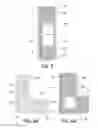Fig. 06 - ENCLOSURE FOR MODULAR CONSTRUCTION SYSTEMS
