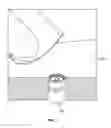Fig. 07 - Swimming pool deck jet system and associated methods
