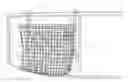 Fig. 01 - Storage basket