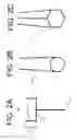 Fig. 03 - ADJUSTABLE STAKE