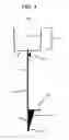 Fig. 05 - ADJUSTABLE STAKE