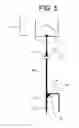 Fig. 06 - ADJUSTABLE STAKE