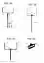 Fig. 08 - ADJUSTABLE STAKE