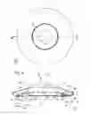 Fig. 02 - Base