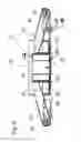 Fig. 08 - Base