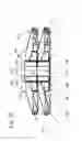 Fig. 10 - Base