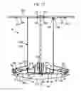Fig. 12 - Base