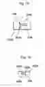 Fig. 15 - Base