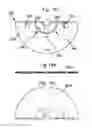 Fig. 17 - Base