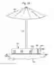 Fig. 19 - Base