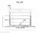 Fig. 21 - Base