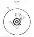 Fig. 22 - Base