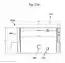 Fig. 25 - Base