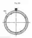 Fig. 27 - Base