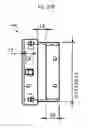 Fig. 29 - Base