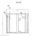 Fig. 30 - Base