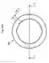 Fig. 31 - Base