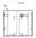 Fig. 33 - Base