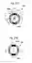 Fig. 38 - Base