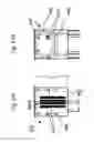 Fig. 40 - Base