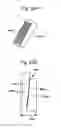 Fig. 41 - Base