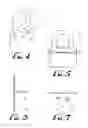 Fig. 04 - Padlock retaining device