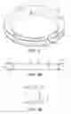 Fig. 03 - Tamper-evident ring assemblies