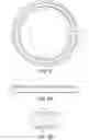 Fig. 04 - Tamper-evident ring assemblies