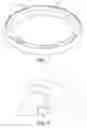 Fig. 05 - Tamper-evident ring assemblies