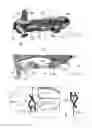 Fig. 06 - Handle for a vehicle door