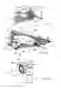 Fig. 07 - Handle for a vehicle door