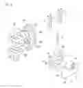 Fig. 06 - Door hinge for a door and a door frame