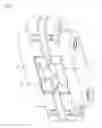 Fig. 08 - Door hinge for a door and a door frame
