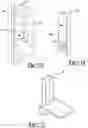 Fig. 06 - Side-load hung window assembly with sash guides