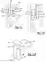 Fig. 07 - Side-load hung window assembly with sash guides