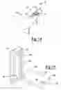 Fig. 08 - Side-load hung window assembly with sash guides
